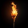 Lightbringer24's profile picture