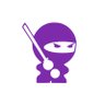 Фото профиля Ninja Brad