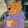 Profilbild von Steve