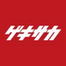 ゲキサカ 的头像