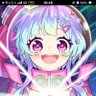 100jzx's profile picture