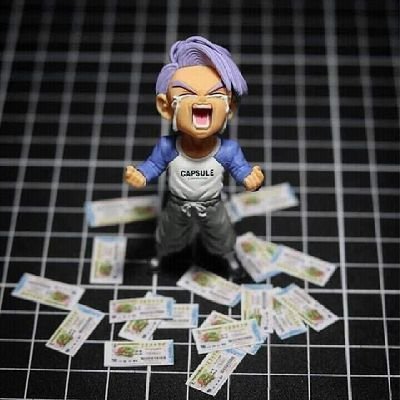 attapon8066's profile picture