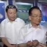 Profilbild von 美国早晚要被断送