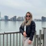 Flavia Ribeiro's profile picture