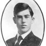 Henry A Wallace 的头像