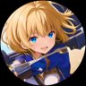 AKI @高配当株式投資/知の探索/3人育児 的头像