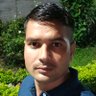 Yogesh Kumar profil fotoğrafı