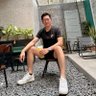 Đoàn Khôi I MarginVKT profil fotoğrafı