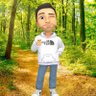 Nicky 🇺🇦 profil fotoğrafı