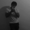 Profilbild von Hannan Ahmad