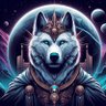 Фото профиля Quantum Alpha