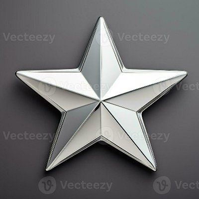 PawelSokala's profile picture