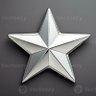 Profilbild von 1 Star