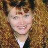 Sarah profil fotoğrafı