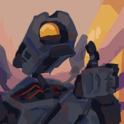 carcharchin_rs's profile picture