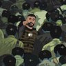 Profilbild von Hassan