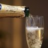 Profilbild von Le Champagne