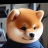 肖亦坤 的头像