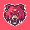 Blazebeary's profile picture
