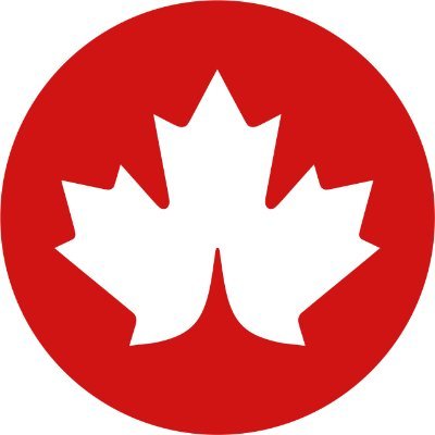 Nord_Space's profile picture