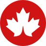 Profilbild von NordSpace 🇨🇦