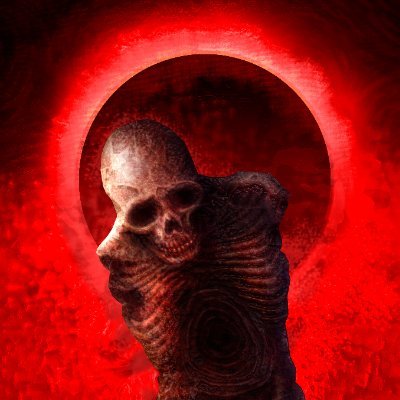 00_Zombie_00's profile picture