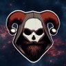 ClawedJester's profile picture