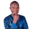 Michael Olayode's profile picture