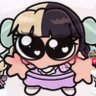 b's profile picture