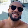 Rafael Lopes  的头像