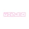 Mikado's profile picture