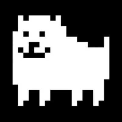 400922's profile picture