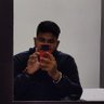 Profilbild von ଡଃ Udit Narayan Jena