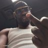 Wu_dakid418's profile picture