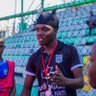 bos kòve🇭🇹 profil fotoğrafı