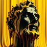 Profilbild von Xthian A