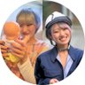 Naomi🔨女大工&託児所's profile picture