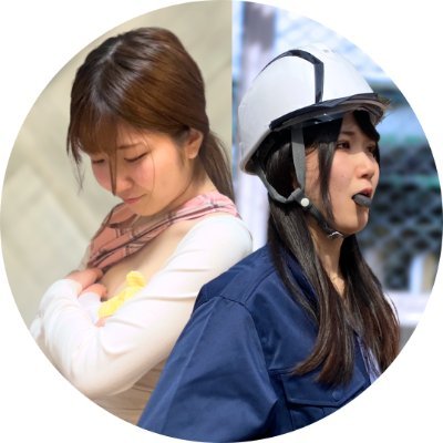 Sakuraðžæãæã¡éçããïœå¥³å€§å·¥ïŒä¿è²å£«'s profile picture