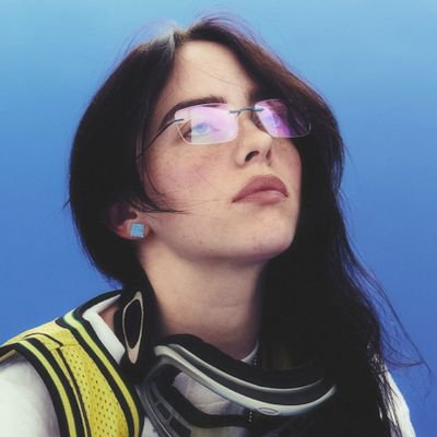 Billie Eilish Charts's profile picture
