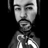 Profilbild von KeistonePapi