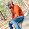 Profilbild von Imtiaz Ahmed