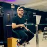 Фото профиля Marlon Fonseca