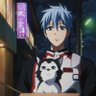 nest's profile picture
