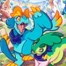 📦🦖✉️ Neo-Meso Post! ✉️🦖📦's profile picture