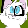Profilbild von Pip The cat