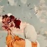hajooor99's profile picture