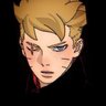 Ⓜ︎'s profile picture