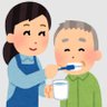 ああいあ's profile picture