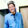 Фото профиля Imran Khan
