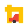 カルモくんTV / クルマ選び相談室 的头像